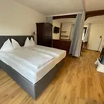 Auerhahn Holiday home Vocklabruck
