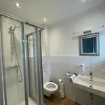 Holiday home Auerhahn