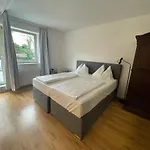 Auerhahn Holiday home Vocklabruck
