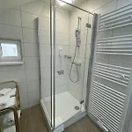 Auerhahn Holiday home Vocklabruck