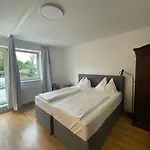 Auerhahn Vocklabruck