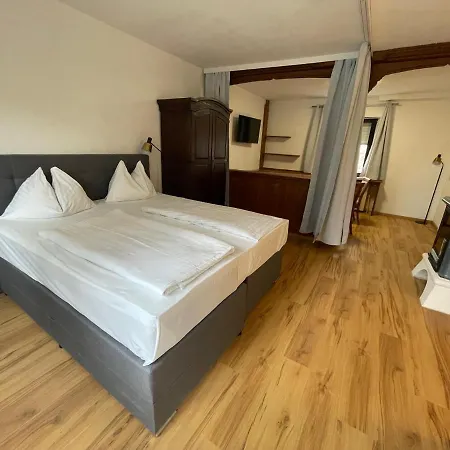 Auerhahn Hébergement de vacances Vöcklabruck