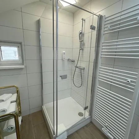 Auerhahn Hébergement de vacances Vöcklabruck