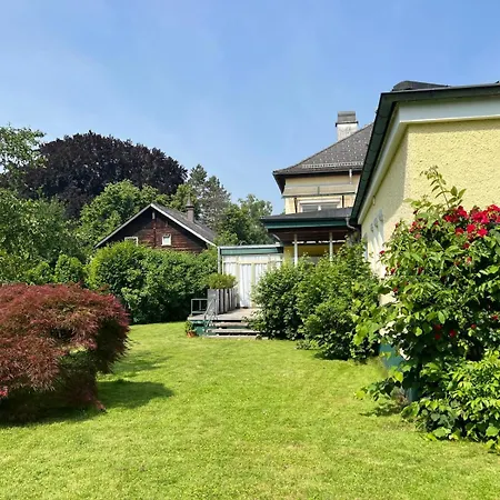 Auerhahn Vocklabruck