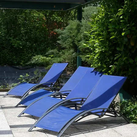 Auerhahn Holiday home Vocklabruck