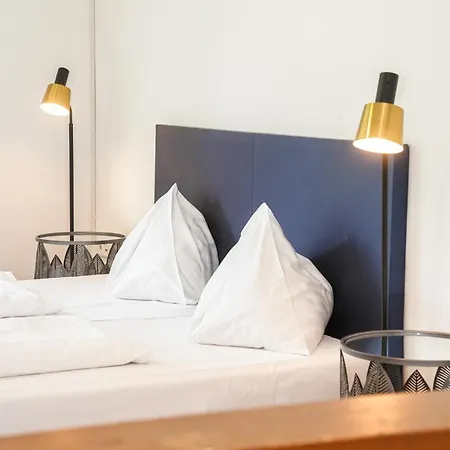 Auerhahn Holiday home