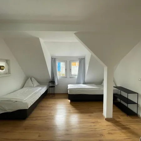 Auerhahn * Vöcklabruck