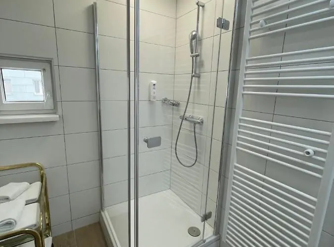 Auerhahn Casa vacanze Vöcklabruck