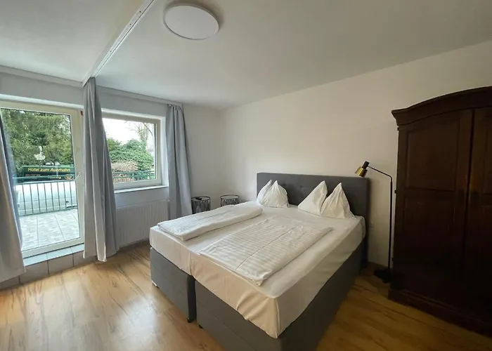 Auerhahn Vöcklabruck